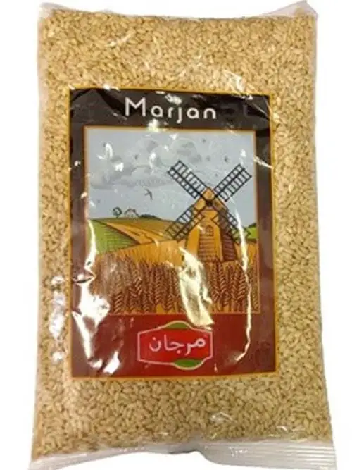 Marjan Skalat Vete 800g ✖ 12