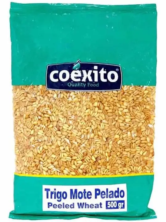 Coexito Skalad Vete 500g ✖ 24