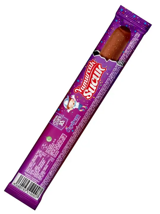 Özyörem Yumurcak Minikorv (sucuk) 30g ✖ 20