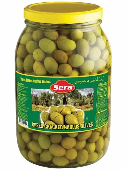 Sera