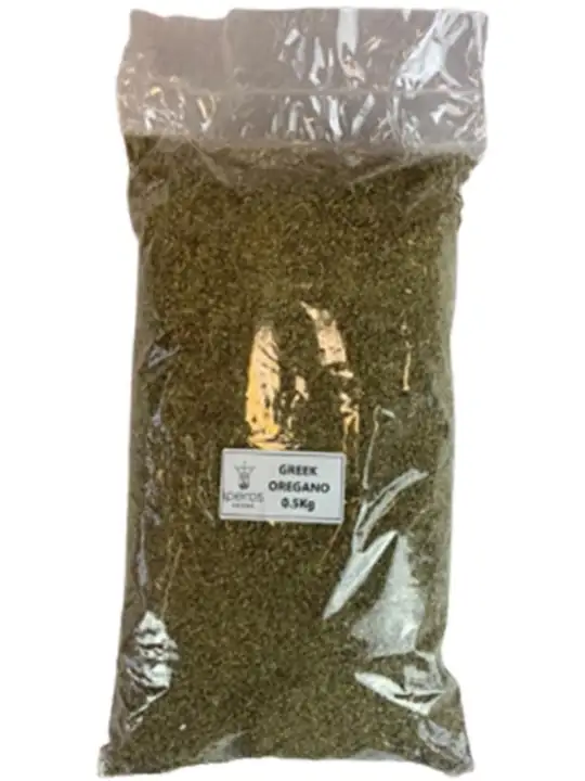 Iperos Oregano 500g ✖ 6