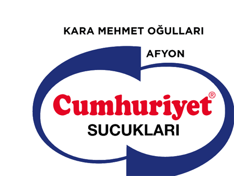 Cumhuriyet Sucukları